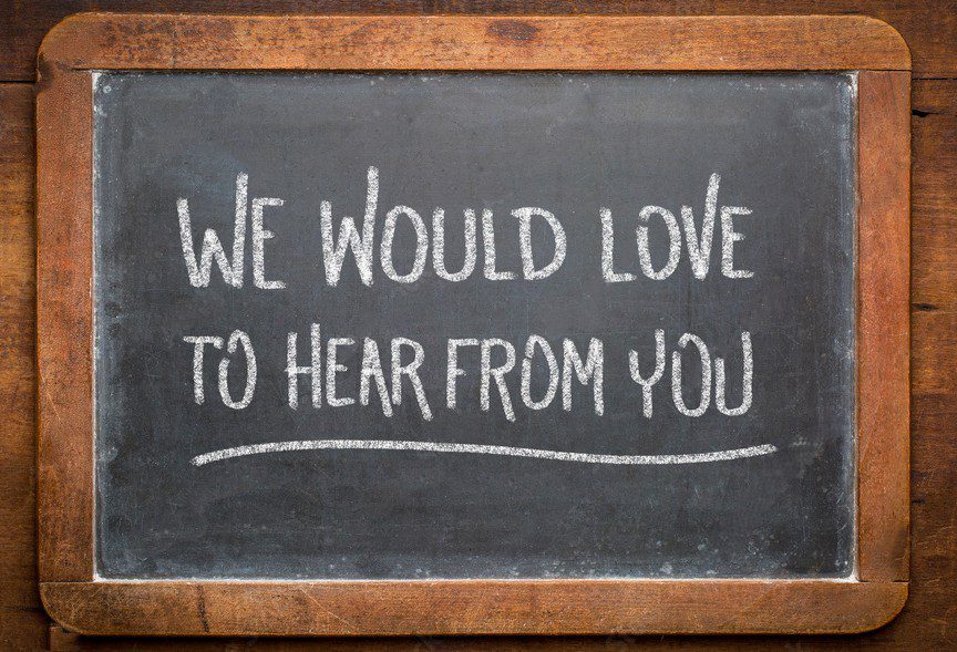 Contact MI Home Energy today!