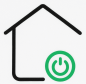MI Home Energy - Save money and live smarter!